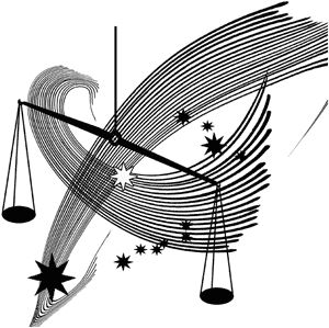 Яков Перельман - Математика для любознательных