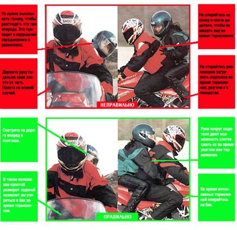 Ли Паркс - Полный контроль