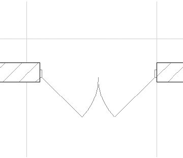 Андрей Орлов - ArchiCAD. Начали!