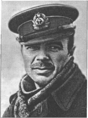 Вячеслав Федоров - Оружие Победы