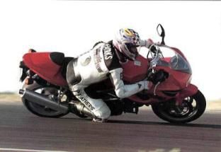 Ли Паркс - Полный контроль