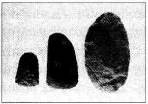 Владимир Тихонов, Кан Мангиль - История Кореи. Том 1. С древнейших времен до 1904 г