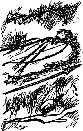 Сергей Покровский, Александр Линевский и др. - Жертвы дракона