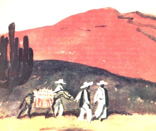 Джозеф Конрад - Ностромо