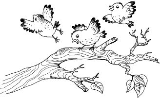 Ольга Новиковская - 1000 игр, заданий и упражнений для развития речи