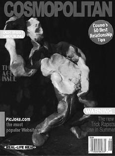 Павел Тюрин - Legenda о "писающем британце"