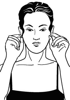 Элиза Танака - Сексуальные практики Востока. Любовное искусство гейши