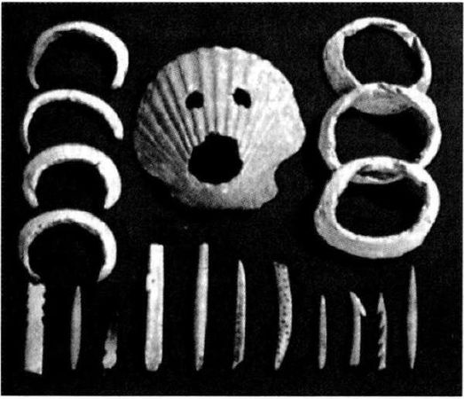 Владимир Тихонов, Кан Мангиль - История Кореи. Том 1. С древнейших времен до 1904 г