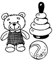 Ольга Новиковская - 1000 игр, заданий и упражнений для развития речи