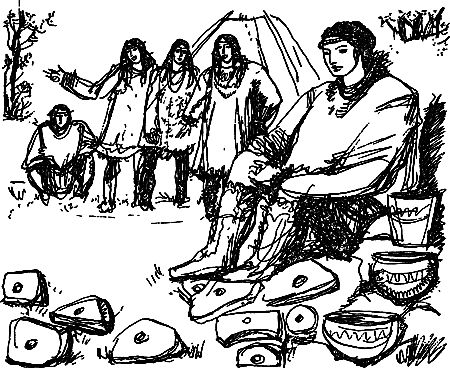 Сергей Покровский, Александр Линевский и др. - Жертвы дракона