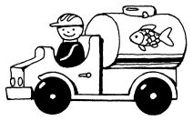 1000 игр, заданий и упражнений для...