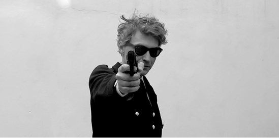 Павел Пепперштейн - Предатель ада (сборник)