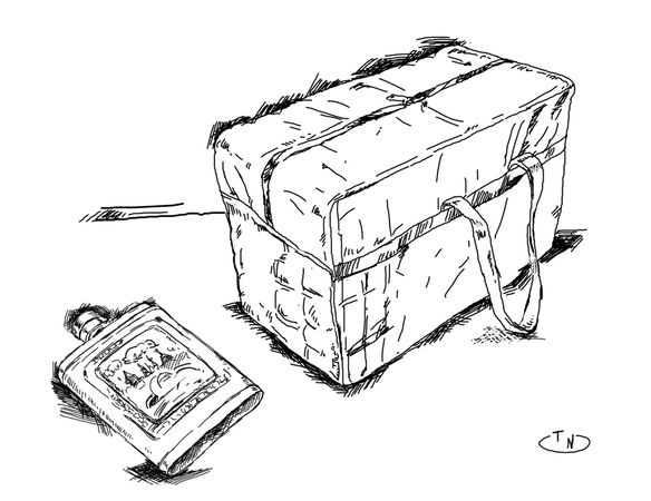 Вадим Федоров - Секс, трава, виагра