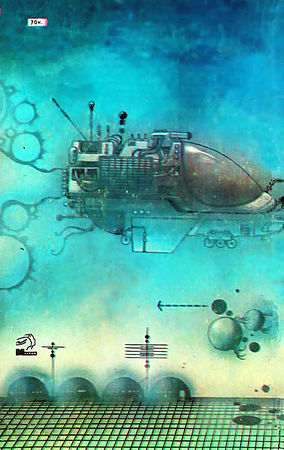 Леонид Панасенко - Без вас невозможно (сборник)