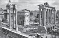 Инесса Свирида - Метаморфозы в пространстве культуры