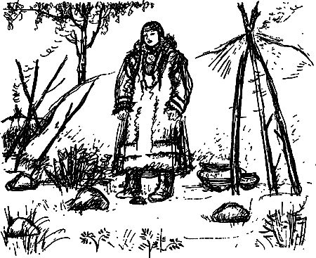 Сергей Покровский, Александр Линевский и др. - Жертвы дракона