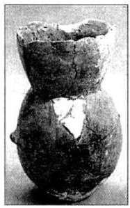 Владимир Тихонов, Кан Мангиль - История Кореи. Том 1. С древнейших времен до 1904 г