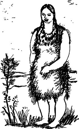 Сергей Покровский, Александр Линевский и др. - Жертвы дракона