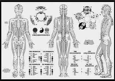 Павел Тюрин - Legenda о "писающем британце"