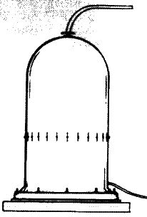 Джозеф Фаррелл - Братство "Колокола". Секретное оружие СС