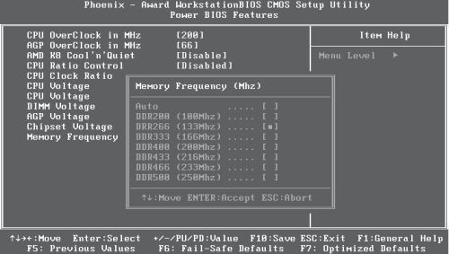 Дмитрий Донцов - BIOS и тонкая настройка ПК. Легкий старт