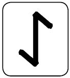 Михаил Прохоров - Магия рун. Талисманы и обереги