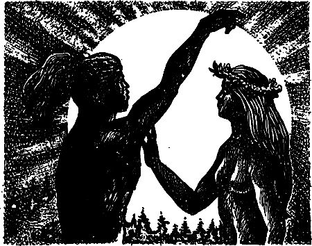 Сергей Покровский, Александр Линевский и др. - Жертвы дракона