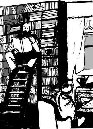 Александр Лысков - Старое вино "Легенды Архары" (сборник)