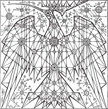 Елена Свистовская, Александр Копытин - Арт-терапия детей и подростков