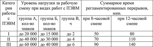 Константин Хасин, Наталья Пономарева и др. - Актуальные вопросы нормирования...