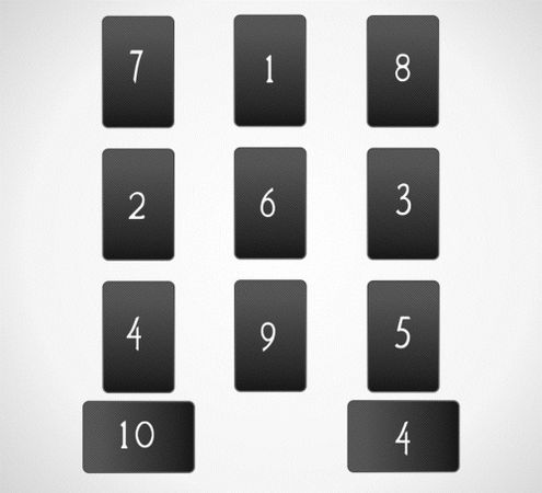 Дмитрий Невский - Таро и психология. Психология и Таро. Теория, практика,...