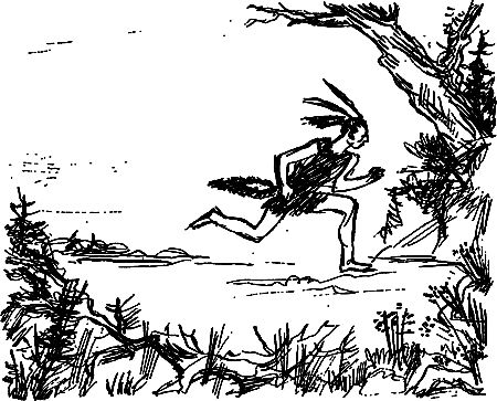 Сергей Покровский, Александр Линевский и др. - Жертвы дракона