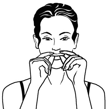 Элиза Танака - Сексуальные практики Востока. Любовное искусство гейши