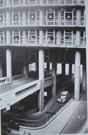 Андре Моруа - Голландия