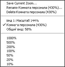 Андрей Орлов - ArchiCAD. Начали!