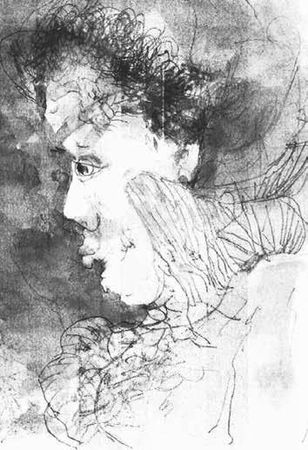 Павел Тюрин - Legenda о "писающем британце"