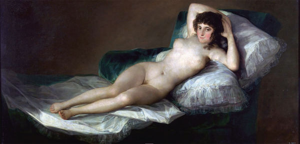 Юлия Щербинина - Эротикурс