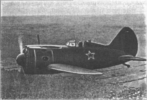 Вячеслав Федоров - Оружие Победы