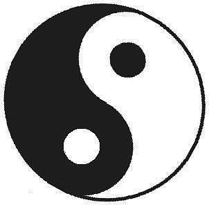 Павел Тюрин - Legenda о "писающем британце"