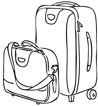 Юлия Меньшикова - Тонкие материи, или Туманы лондонских улиц