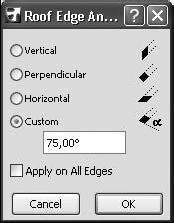 Андрей Орлов - ArchiCAD. Начали!
