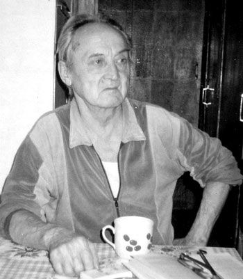 Александр Фролов - Новые космические технологии