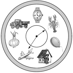 Наталья Варенцова - Обучение дошкольников грамоте. Для занятий с детьми 3-7 лет