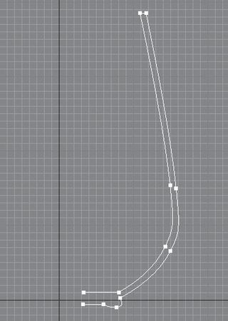 Рита Семак - 3ds Max 2008 для дизайна интерьеров