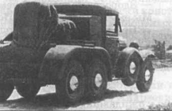 Вячеслав Федоров - Оружие Победы