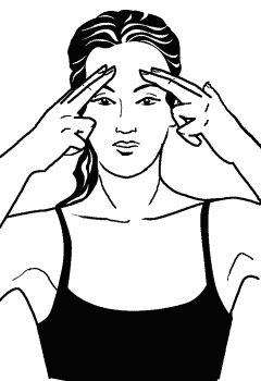 Элиза Танака - Сексуальные практики Востока. Любовное искусство гейши