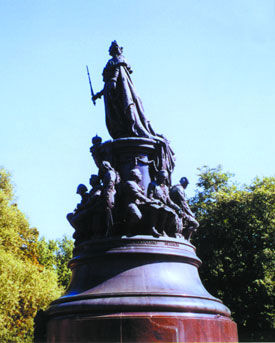 Коллектив Авторов - Санкт-Петербург: Иллюстрированный путеводитель + подробная...