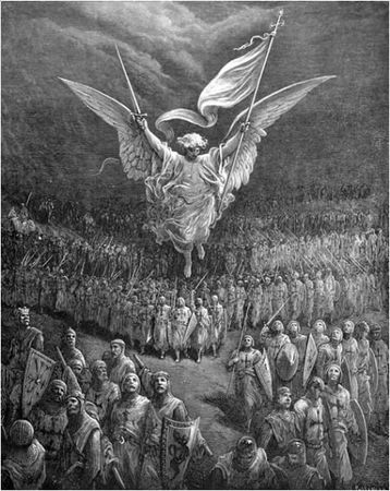 Василий Сахаров - Северная война