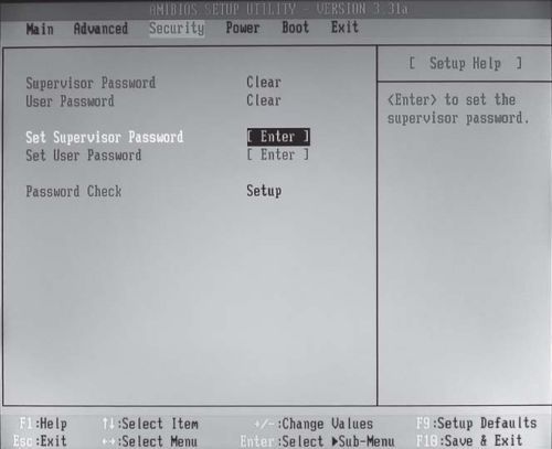 Дмитрий Донцов - BIOS и тонкая настройка ПК. Легкий старт