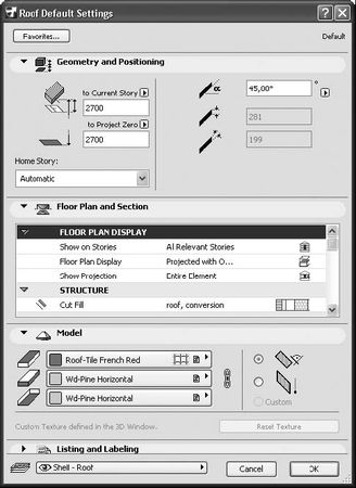 Андрей Орлов - ArchiCAD. Начали!